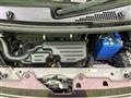 2017 Daihatsu Move Canbus