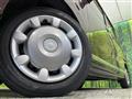 2017 Daihatsu Move Canbus