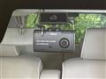 2017 Daihatsu Move Canbus