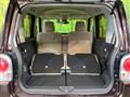 2017 Daihatsu Move Canbus