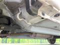 2017 Daihatsu Move Canbus