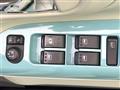 2017 Daihatsu Move Canbus