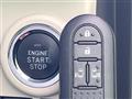 2017 Daihatsu Move Canbus