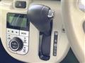 2017 Daihatsu Move Canbus