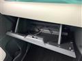 2017 Daihatsu Move Canbus