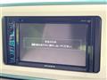 2017 Daihatsu Move Canbus