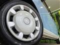 2017 Daihatsu Move Canbus