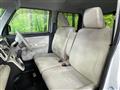 2017 Daihatsu Move Canbus