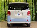 2017 Daihatsu Move Canbus