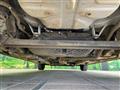 2017 Daihatsu Move Canbus