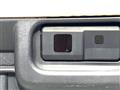 2017 Daihatsu Move Canbus