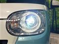 2017 Daihatsu Move Canbus
