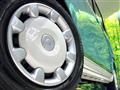 2017 Daihatsu Move Canbus
