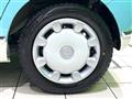 2017 Daihatsu Move Canbus