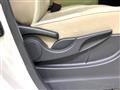 2017 Daihatsu Move Canbus