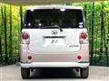 2017 Daihatsu Move Canbus