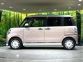 2017 Daihatsu Move Canbus
