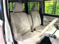 2017 Daihatsu Move Canbus