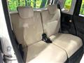 2017 Daihatsu Move Canbus