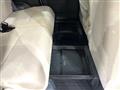 2017 Daihatsu Move Canbus