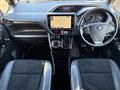2021 Toyota Voxy