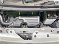 2017 Daihatsu Move Canbus