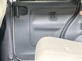 2017 Daihatsu Move Canbus