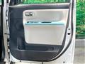 2017 Daihatsu Move Canbus