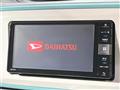 2017 Daihatsu Move Canbus