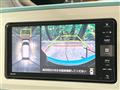 2017 Daihatsu Move Canbus