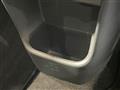 2017 Daihatsu Move Canbus