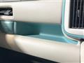 2017 Daihatsu Move Canbus