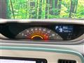 2017 Daihatsu Move Canbus