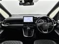 2022 Toyota Voxy