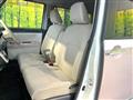 2017 Daihatsu Move Canbus