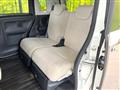 2017 Daihatsu Move Canbus