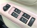 2017 Daihatsu Move Canbus