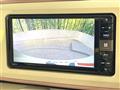 2017 Daihatsu Move Canbus