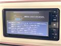 2017 Daihatsu Move Canbus