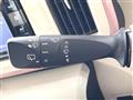 2017 Daihatsu Move Canbus