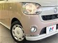 2017 Daihatsu Move Canbus
