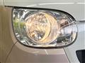 2017 Daihatsu Move Canbus