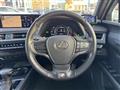 2019 Lexus UX