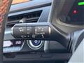 2019 Lexus UX