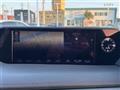 2019 Lexus UX