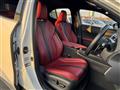 2019 Lexus UX