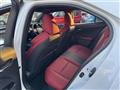 2019 Lexus UX