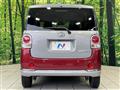 2017 Daihatsu Move Canbus