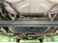 2017 Daihatsu Move Canbus