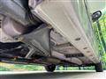 2017 Daihatsu Move Canbus